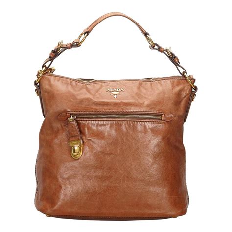 leather handbags prada|authentic prada leather handbags.